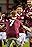 This Is Our Story: Inside Hearts