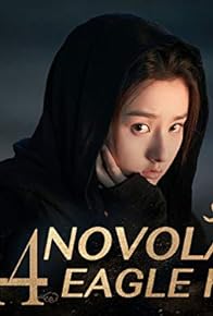 Primary photo for X-Men Origins: Wolverine Primary photo for X-Men Origins: Wolverine