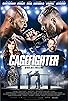 Primary photo for Cagefighter Primary photo for Cagefighter