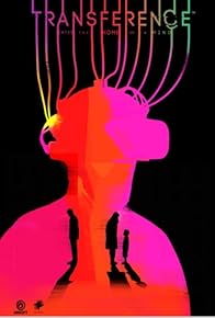 Primary photo for Transference