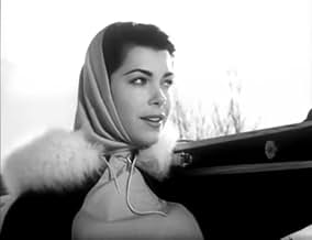 पोस्टर देखें