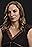 Debra Ross's primary photo