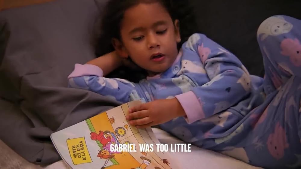 哪些影片在 IMDb 和豆瓣上分数差别很大为什么 知乎