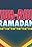 Riuh-Riuh Ramadan
