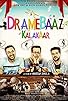 Primary photo for Dramebaaz Kalakaar Primary photo for Dramebaaz Kalakaar