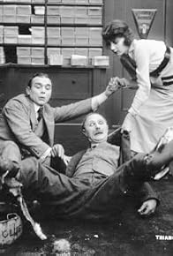 Primary photo for Sole Mates