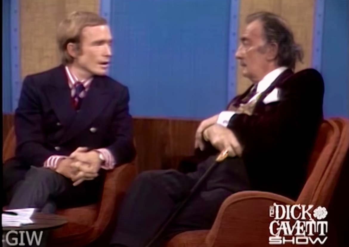 【中古】 Dick Cavett Show Amazon.com: The Dick Cavett Show - Hollywood Greats : Dick