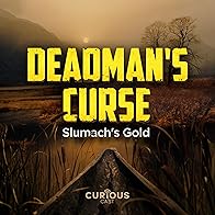 Primary photo for One-on-One with Kru Williams