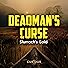 Primary photo for Deadman's Curse: Slumach's Gold Primary photo for Deadman's Curse: Slumach's Gold
