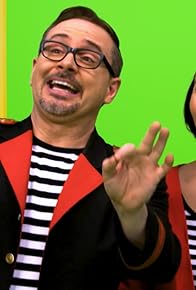 Primary photo for Clickety Clack