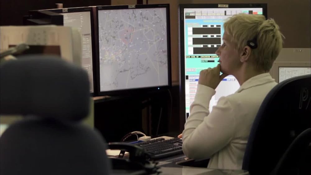 SinkholesBuried Alive Nova Why Planes Vanish IMDb