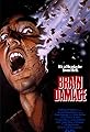 Brain Damage's primary photo