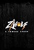 Primary photo for Z-Wolf: A Yamcha Story Primary photo for Z-Wolf: A Yamcha Story