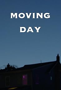 Primary photo for Moving Day
