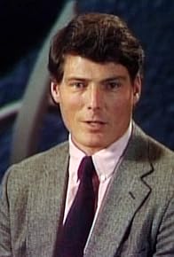 Primary photo for Mending Hearts