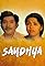Sandhya's primary photo