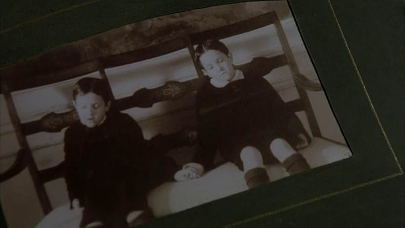 The Others (2001)