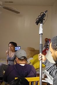 Primary photo for Mother and Daughter