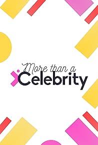 Primary photo for More Than a Celebrity: Jason Derulo