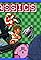 3D Classics for Nintendo 3DS's primary photo