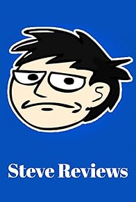 Primary photo for The SpongeBob SquarePants Movie (2004)