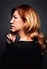 Primary photo for Pippa Malmgren Primary photo for Pippa Malmgren