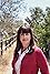 Janey Peterson's primary photo