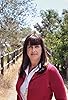 Primary photo for Janey Peterson