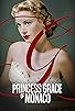 Primary photo for Princess Grace of Monaco Primary photo for Princess Grace of Monaco