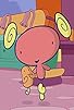 Primary photo for Wishy Washy/Do You Know the Muffin Man? Primary photo for Wishy Washy/Do You Know the Muffin Man?