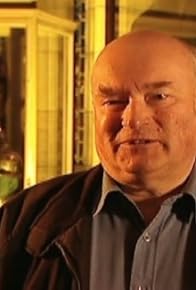 Primary photo for Bamburgh Castle