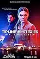 Tipline Mysteries: Dial 1 for Murder's primary photo