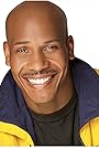 Shaun McMillan's primary photo Shaun McMillan's primary photo