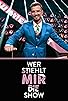 Primary photo for Wer stiehlt mir die Show? Primary photo for Wer stiehlt mir die Show?
