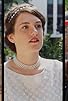 Primary photo for White Woman in a Wonder Black Western Primary photo for White Woman in a Wonder Black Western