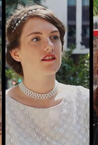 Primary photo for White Woman in a Wonder Black Western Primary photo for White Woman in a Wonder Black Western