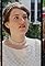 White Woman in a Wonder Black Western's primary photo