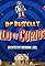 World of Curiosities's primary photo