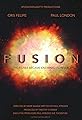 Fusion's primary photo