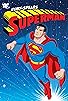 Primary photo for Superman Primary photo for Superman