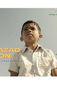 Primary photo for Main Azad Hoon
