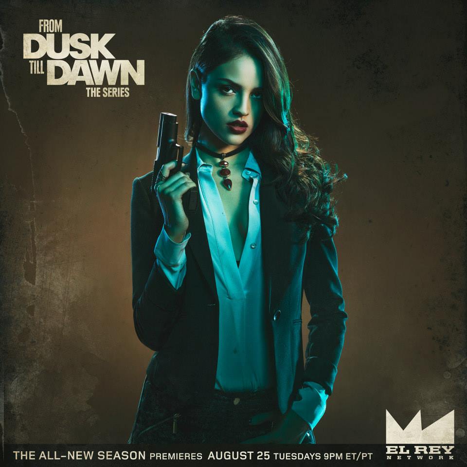 邦楽 TAMAO IIJIMA Dusk Til Dawn 伊島タマオ TAMAO IJIMA/DUSK 'TIL DAWN 廃盤 帯付きの通販 by