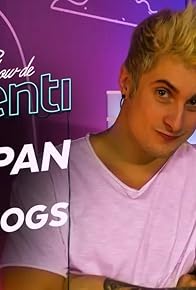 Primary photo for Celopan e iLeo Vlogs