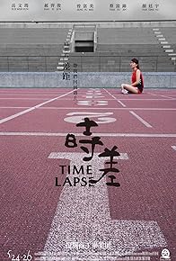 Primary photo for Time Lapse