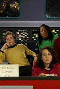 Primary photo for How to Succeed in Biz-Ness by Really Trying! Primary photo for How to Succeed in Biz-Ness by Really Trying!