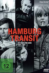Primary photo for Hamburg Transit Primary photo for Hamburg Transit