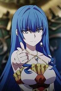 Primary photo for Morning Star: Snow the Sun