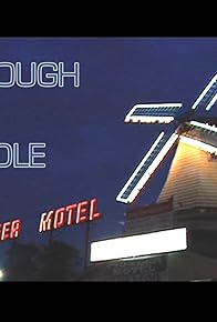 Primary photo for Through the Needle