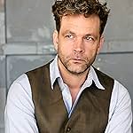 Actor: Brendan Sexton III