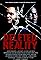 Deleted Reality's primary photo